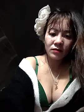 TinTim02 online show from 12/19/25, 07:38