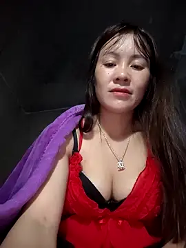 TinTim02 online show from 03/29/26, 10:22