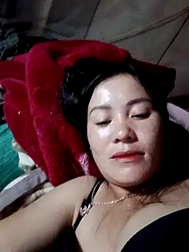 TinTim02 online show from 10/30/25, 10:06