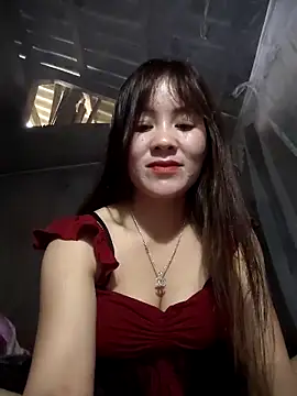 TinTim02 online show from 03/25/26, 10:03