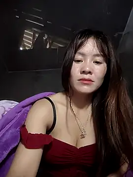 TinTim02 online show from 05/09/26, 11:08