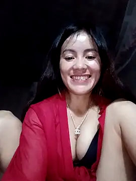 TinTim02 online show from 10/31/25, 10:16