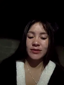 TinTim02 online show from 03/07/26, 11:59