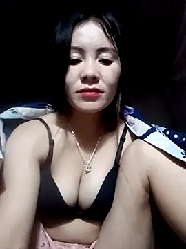 TinTim02 online show from 11/06/25, 06:34