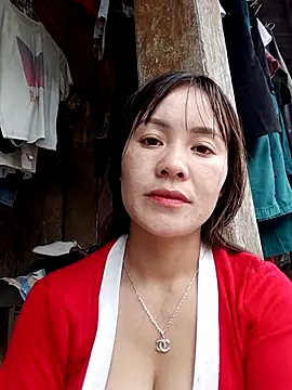 TinTim02 online show from 11/16/25, 03:00