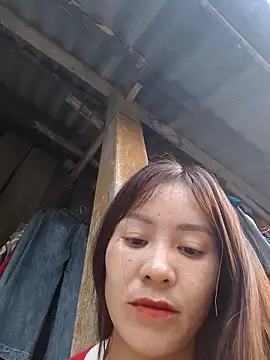 TinTim02 online show from 03/02/26, 10:22