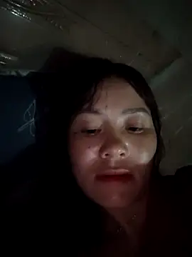 TinTim02 online show from 03/04/26, 11:34