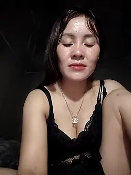 TinTim02 online show from 05/04/26, 12:30