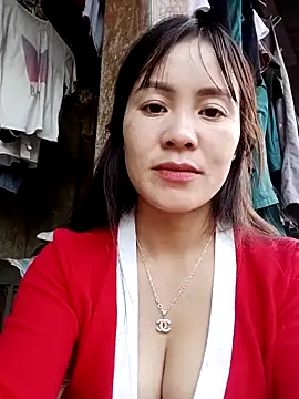 TinTim02 online show from 11/15/25, 09:35