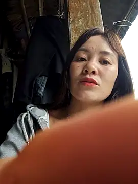 TinTim02 online show from 02/23/26, 08:59