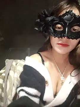 TinTim02 online show from 01/14/26, 07:28