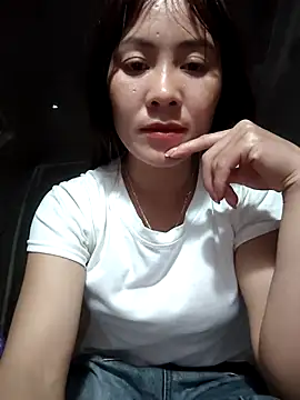 TinTim02 online show from 03/20/26, 11:22