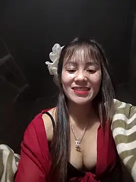 TinTim02 online show from 12/18/25, 03:27