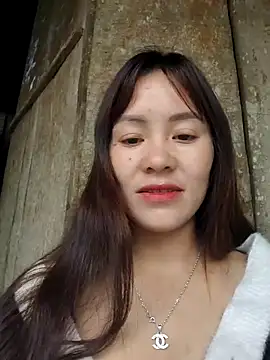 TinTim02 online show from 02/03/26, 08:52