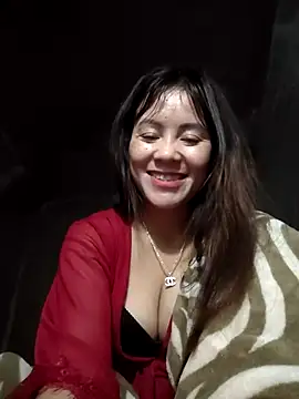 TinTim02 online show from 02/11/26, 11:04