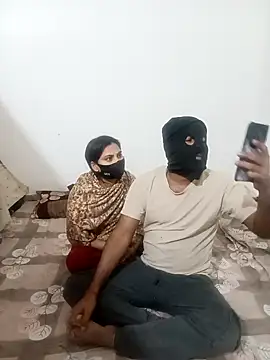 sex-yourpriti club online show from 11/30/25, 05:03