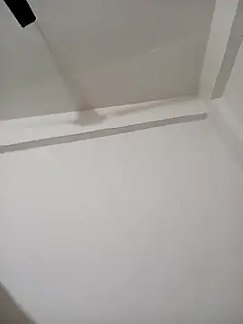 sex-yourpriti club online show from 11/27/25, 05:02