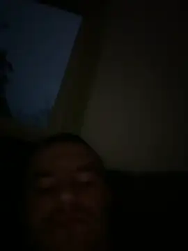 pussyhunter323557 online show from 09/22/25, 05:41