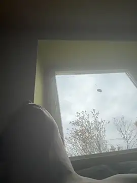pussyhunter323557 online show from 10/12/25, 01:34