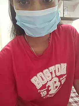 angle-priya online show from 08/02/26, 07:44