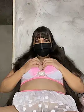 bellisbeli online show from 04/12/26, 03:32