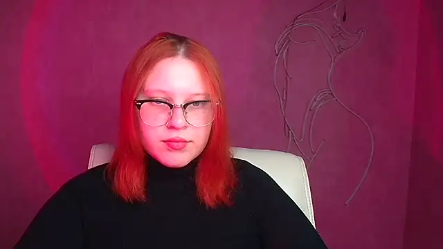 Snapshot of ScarletVixen_ chatting on 09/12/25, 07:57 ScarletVixen online show from 09/12/25, 07:57
