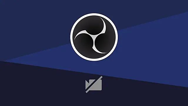 SagiraBelle online show from 10/31/25, 05:31