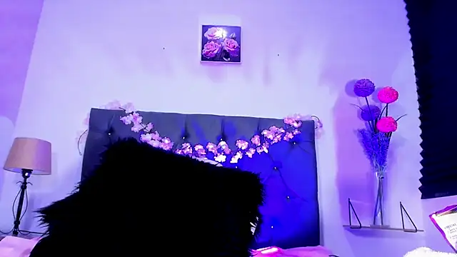 SagiraBelle online show from 01/31/26, 07:12