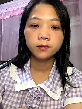 thaoyeuuu online show from 10/19/25, 02:58