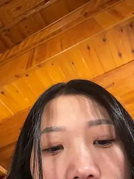 thaoyeuuu online show from 10/11/25, 01:39