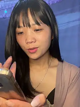 thaoyeuuu online show from 09/09/25, 02:59