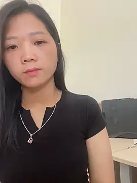 thaoyeuuu online show from 09/19/25, 02:37