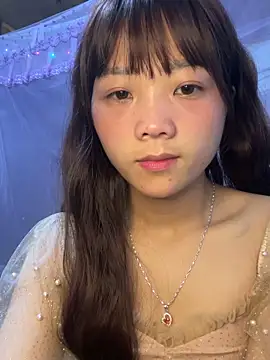 thaoyeuuu online show from 09/14/25, 08:26