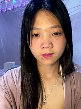 thaoyeuuu online show from 09/19/25, 02:43