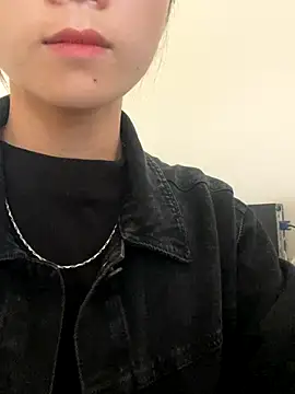 thaoyeuuu online show from 09/10/25, 05:28