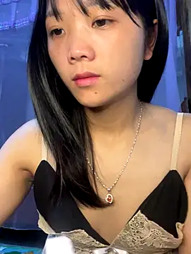 thaoyeuuu online show from 09/11/25, 01:49