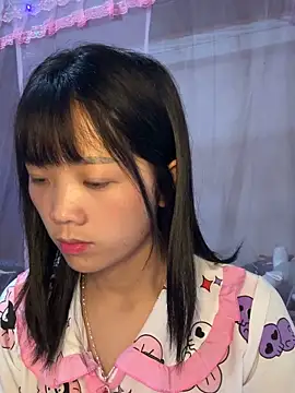 thaoyeuuu online show from 10/05/25, 05:20