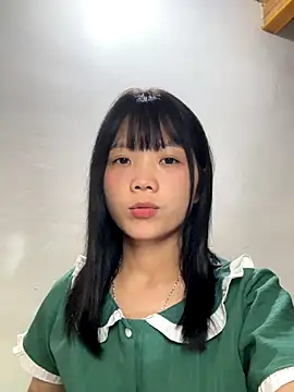 thaoyeuuu online show from 10/12/25, 01:01