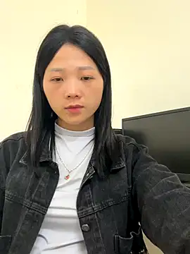 thaoyeuuu online show from 10/16/25, 02:31