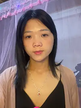 thaoyeuuu online show from 09/27/25, 04:18