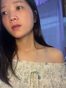 thaoyeuuu online show from 09/13/25, 02:44