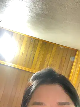 thaoyeuuu online show from 09/24/25, 12:40