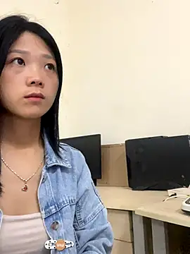 thaoyeuuu online show from 09/30/25, 08:31