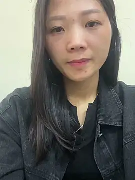 thaoyeuuu online show from 09/09/25, 02:54