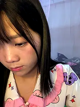 thaoyeuuu online show from 10/03/25, 02:18