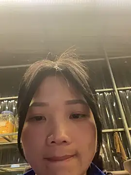 thaoyeuuu online show from 09/20/25, 02:11