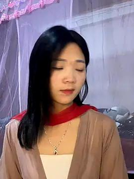 thaoyeuuu online show from 09/26/25, 01:07