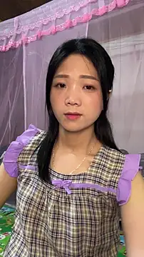 thaoyeuuu online show from 10/08/25, 08:27