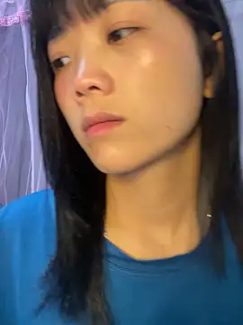 thaoyeuuu online show from 10/01/25, 03:33