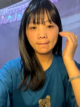 thaoyeuuu online show from 09/08/25, 02:49